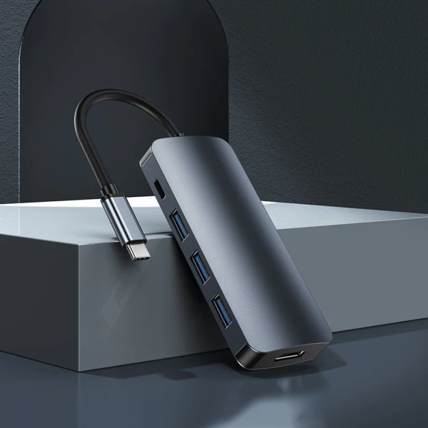 https://mobilgadget.rs/images/products/big/243178.webp