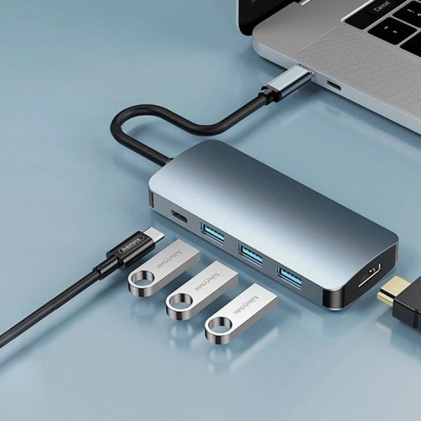 https://mobilgadget.rs/images/products/big/243179.webp