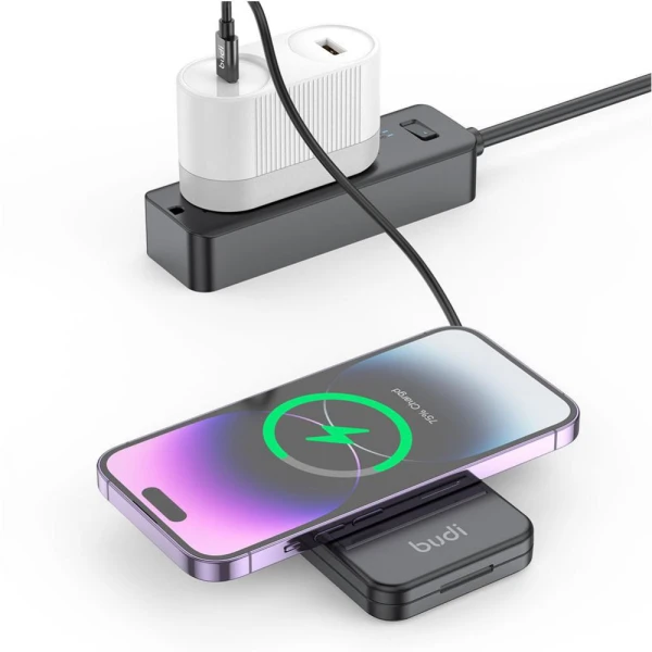 https://mobilgadget.rs/images/products/big/243184.webp