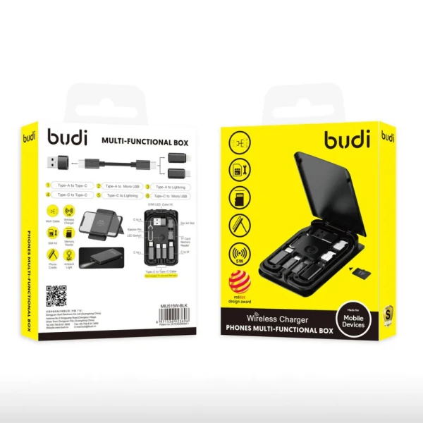 https://mobilgadget.rs/images/products/big/243185.webp