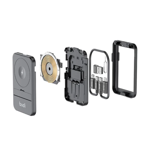 https://mobilgadget.rs/images/products/big/243186.webp