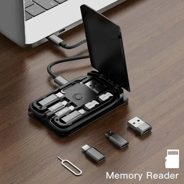 https://mobilgadget.rs/images/products/big/243210.webp