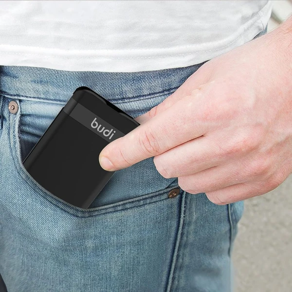https://mobilgadget.rs/images/products/big/243211.webp