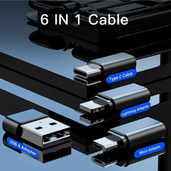 https://mobilgadget.rs/images/products/big/243212.webp