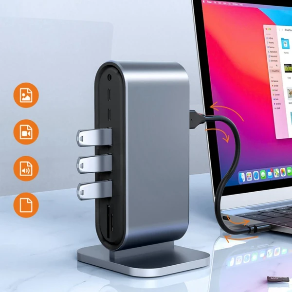 https://mobilgadget.rs/images/products/big/243219.webp
