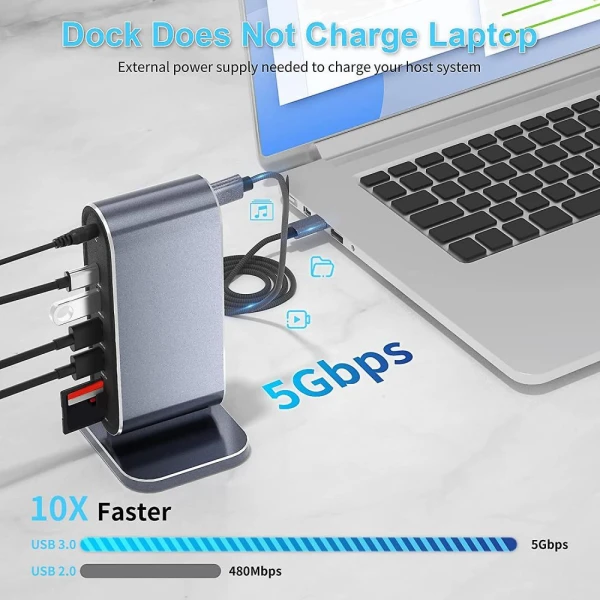 https://mobilgadget.rs/images/products/big/243220.webp