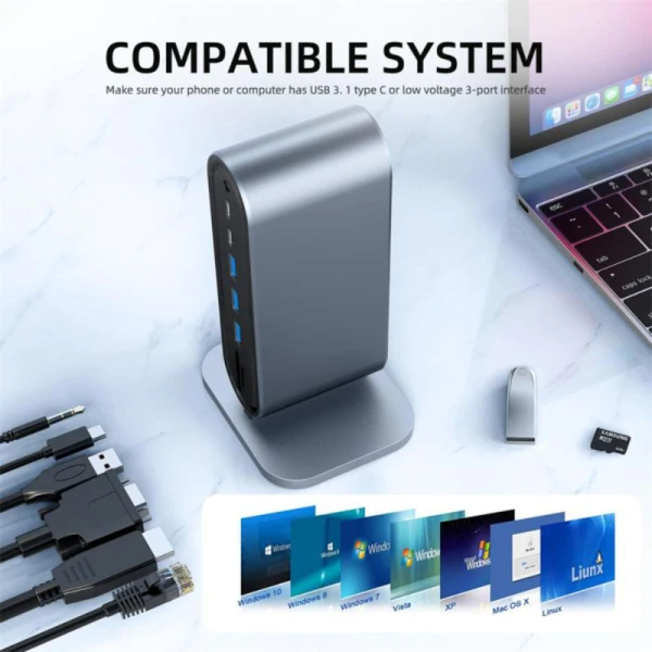 https://mobilgadget.rs/images/products/big/243221.webp