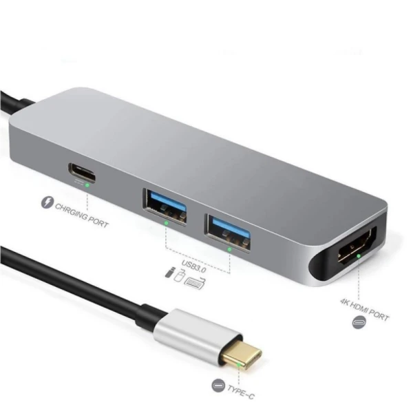https://mobilgadget.rs/images/products/big/243230.webp