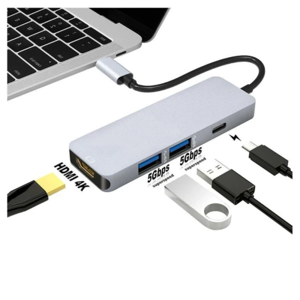 https://mobilgadget.rs/images/products/big/243231.webp