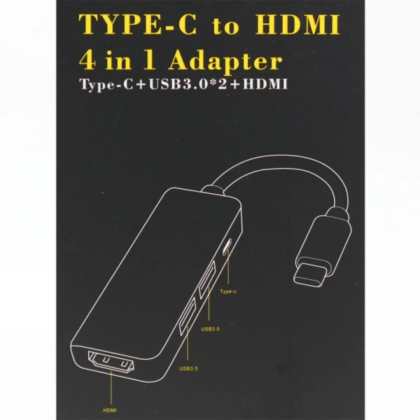 https://mobilgadget.rs/images/products/big/243232.webp