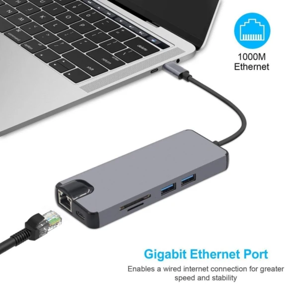 https://mobilgadget.rs/images/products/big/243237.webp