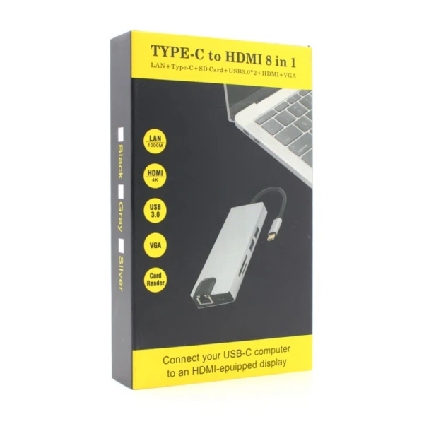 https://mobilgadget.rs/images/products/big/243238.webp