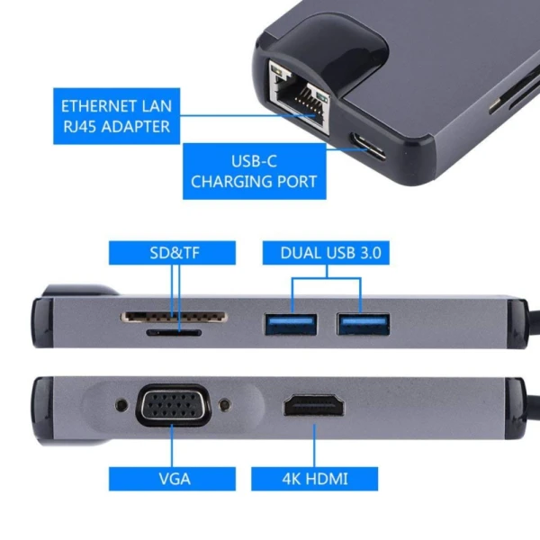 https://mobilgadget.rs/images/products/big/243239.webp