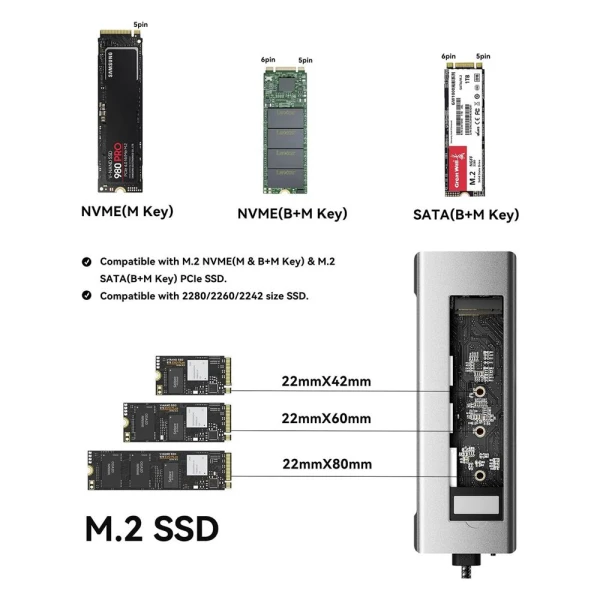 https://mobilgadget.rs/images/products/big/243244.webp
