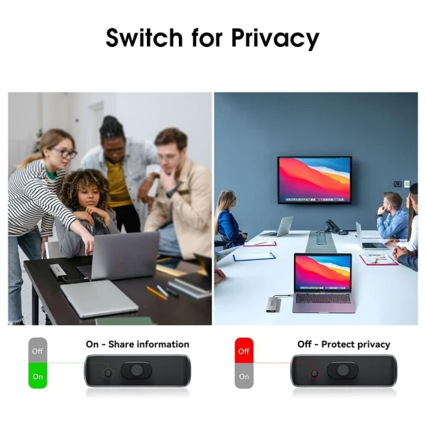 https://mobilgadget.rs/images/products/big/243245.webp