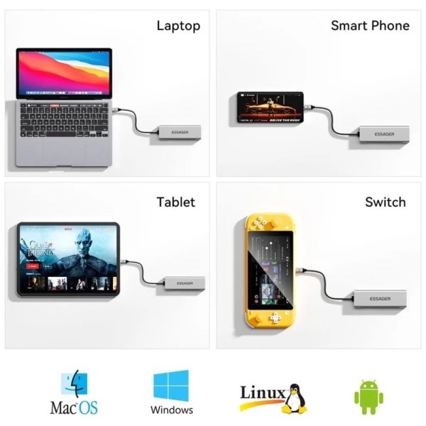 https://mobilgadget.rs/images/products/big/243246.webp