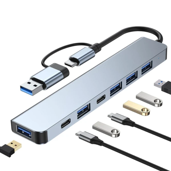 https://mobilgadget.rs/images/products/big/243257.webp
