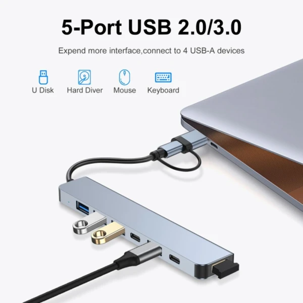 https://mobilgadget.rs/images/products/big/243258.webp