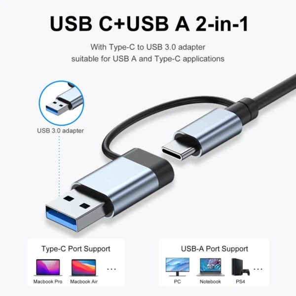 https://mobilgadget.rs/images/products/big/243259.webp