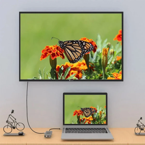 https://mobilgadget.rs/images/products/big/243264.webp