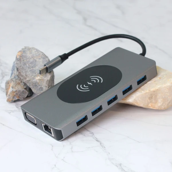 https://mobilgadget.rs/images/products/big/243265.webp