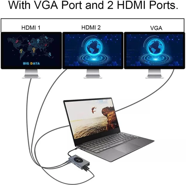 https://mobilgadget.rs/images/products/big/243266.webp