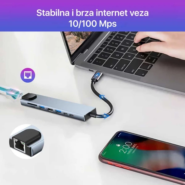 https://mobilgadget.rs/images/products/big/243282.webp