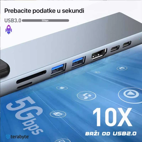 https://mobilgadget.rs/images/products/big/243283.webp