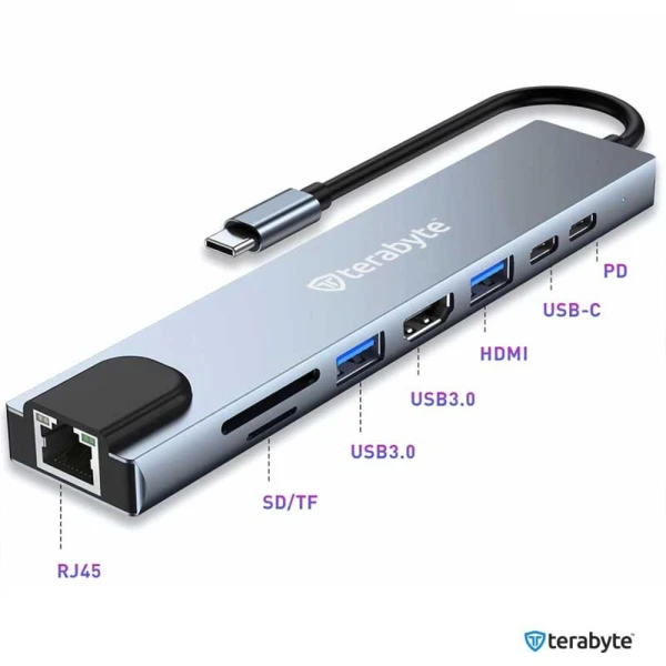 https://mobilgadget.rs/images/products/big/243284.webp