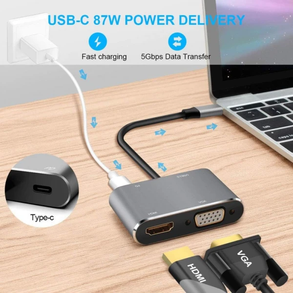 https://mobilgadget.rs/images/products/big/243288.webp