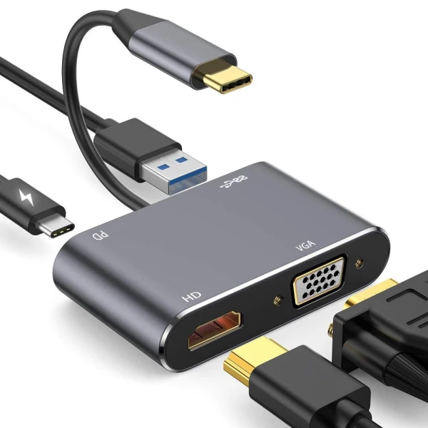 https://mobilgadget.rs/images/products/big/243289.webp