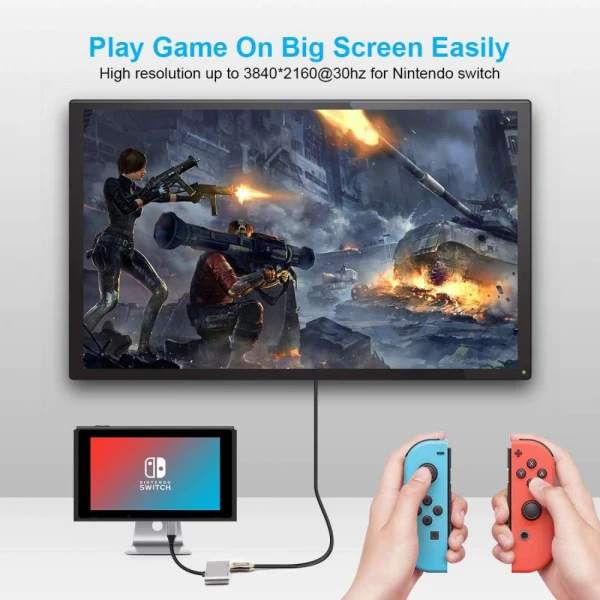 https://mobilgadget.rs/images/products/big/243290.webp