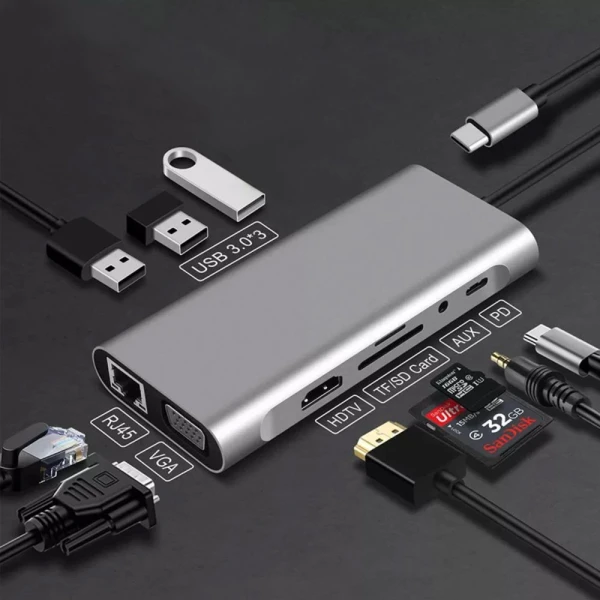 https://mobilgadget.rs/images/products/big/243297.webp