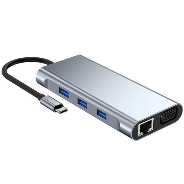 https://mobilgadget.rs/images/products/big/243298.webp