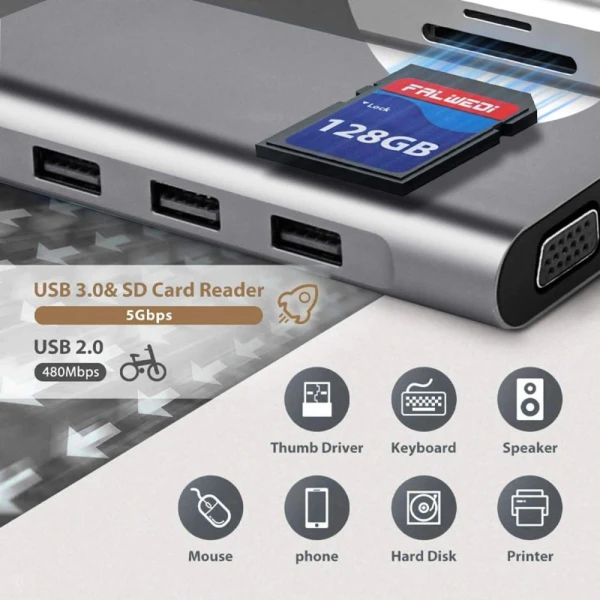 https://mobilgadget.rs/images/products/big/243299.webp