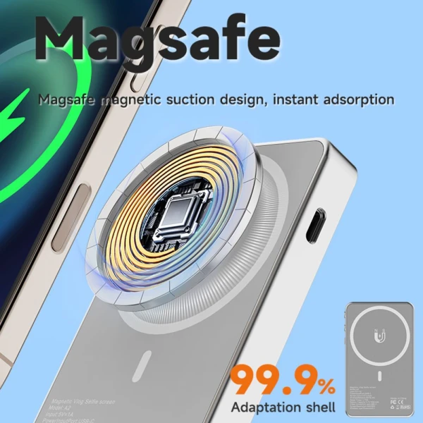 https://mobilgadget.rs/images/products/big/243308.webp