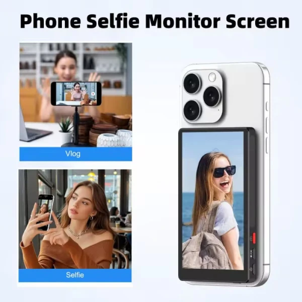 https://mobilgadget.rs/images/products/big/243309.webp