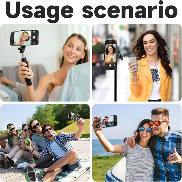 https://mobilgadget.rs/images/products/big/243310.webp