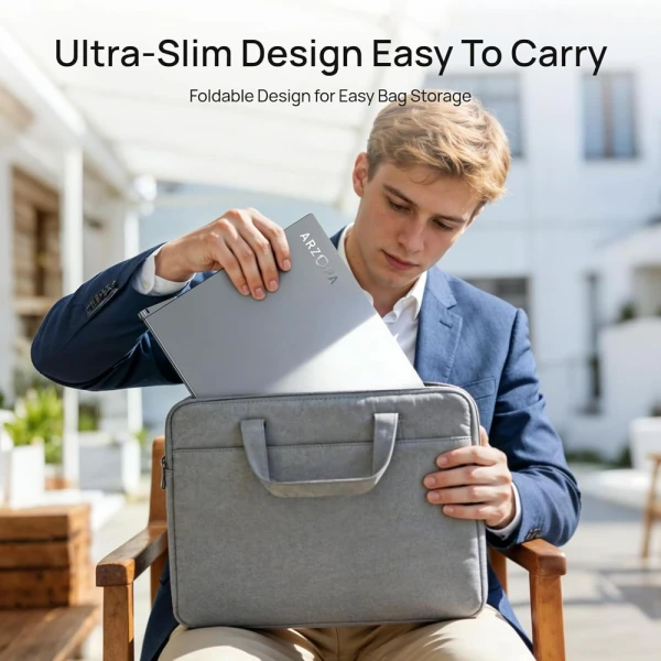 https://mobilgadget.rs/images/products/big/243521.webp