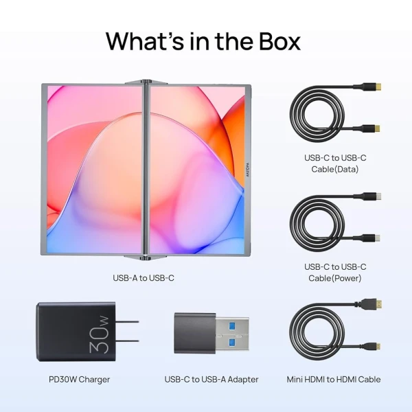https://mobilgadget.rs/images/products/big/243522.webp