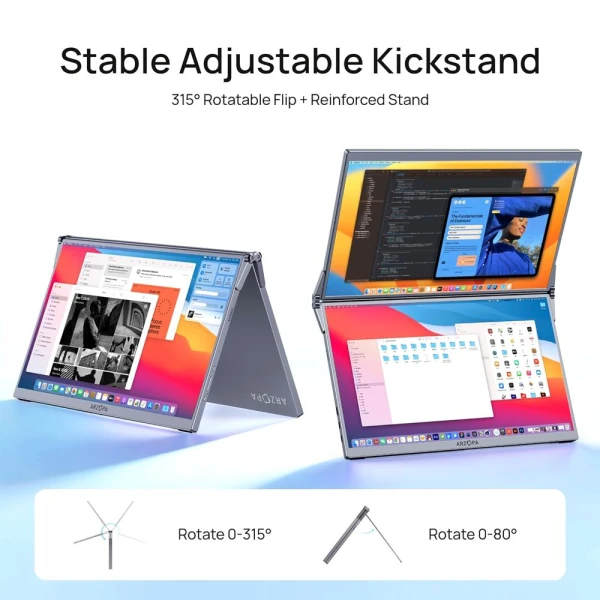 https://mobilgadget.rs/images/products/big/243523.webp