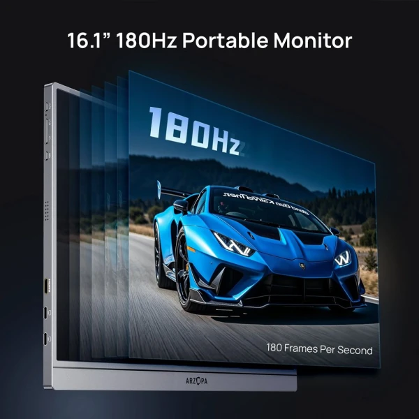 https://mobilgadget.rs/images/products/big/243528.webp