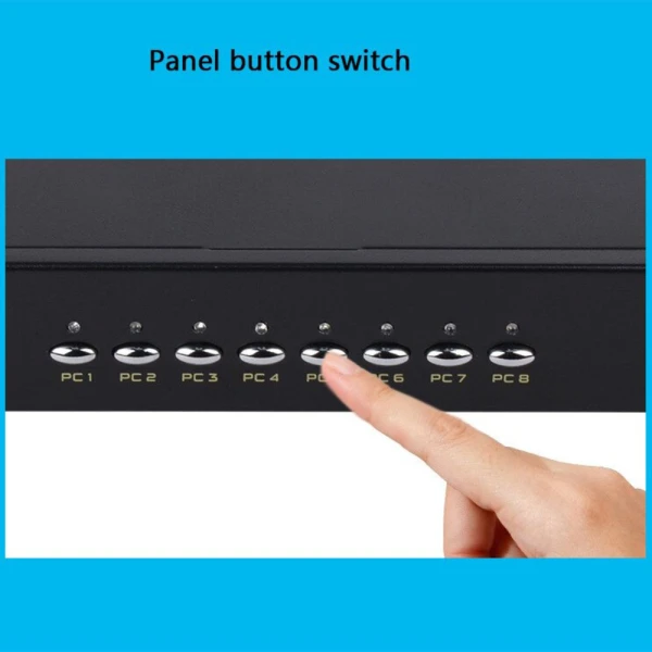 https://mobilgadget.rs/images/products/big/243574.webp