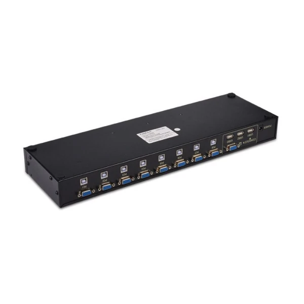 https://mobilgadget.rs/images/products/big/243575.webp