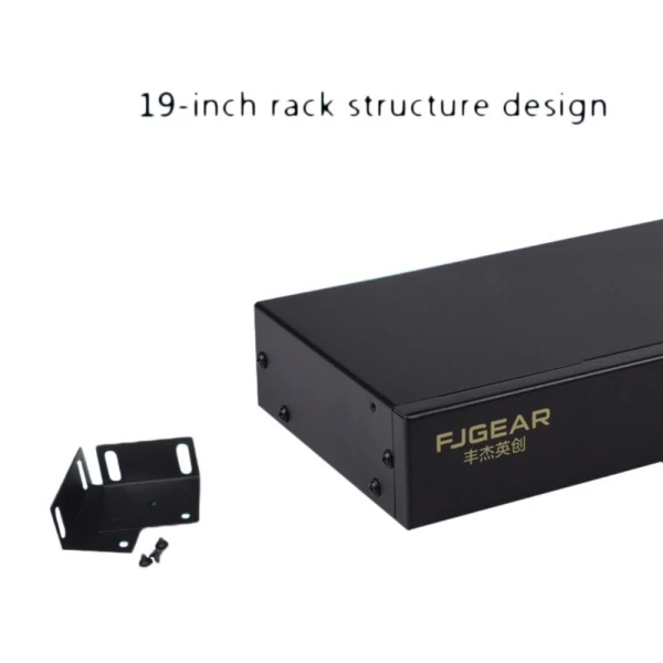 https://mobilgadget.rs/images/products/big/243576.webp
