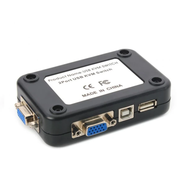 https://mobilgadget.rs/images/products/big/243581.webp