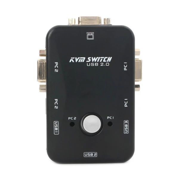 https://mobilgadget.rs/images/products/big/243582.webp