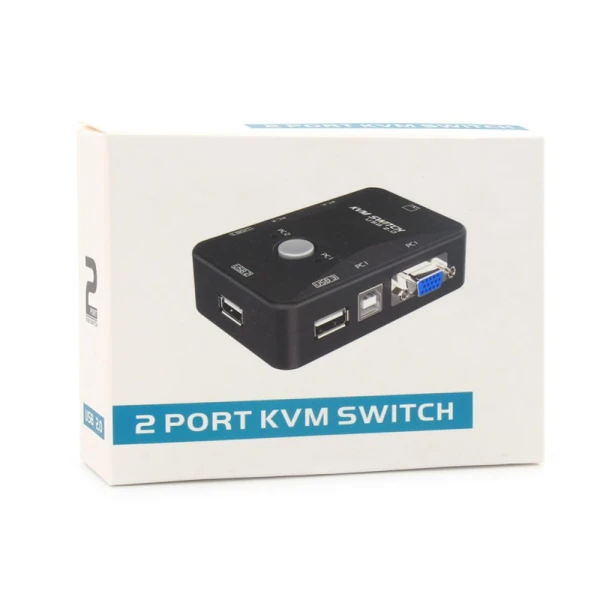 https://mobilgadget.rs/images/products/big/243583.webp