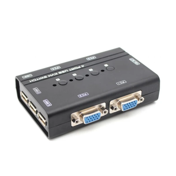 https://mobilgadget.rs/images/products/big/243586.webp