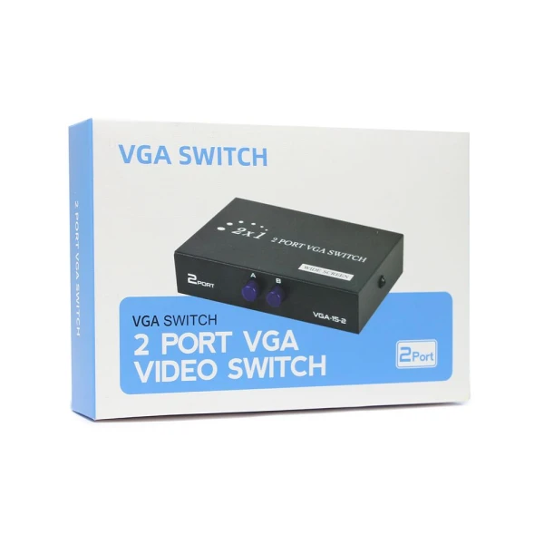 https://mobilgadget.rs/images/products/big/243591.webp